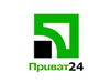 Приват24